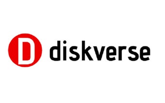 diskWallet