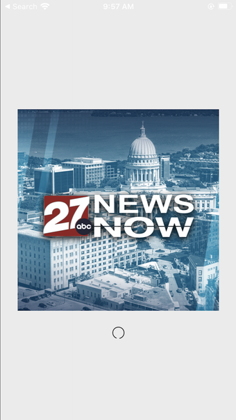 27 News NOW - WKOW