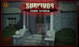 Survivor: Zombie Outbreak