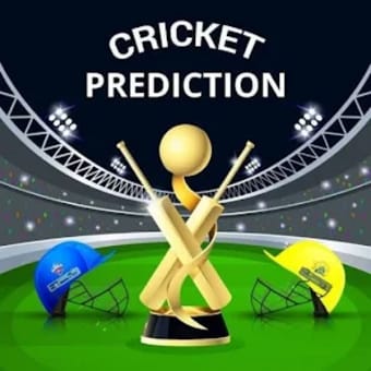 CPL Prediction Tips 2022