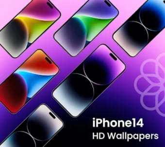 iPhone 14 Pro Max Wallpaper