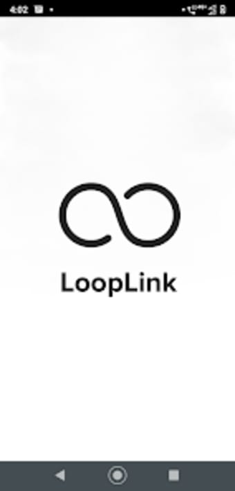 LoopLink Smart NFC Contact Car