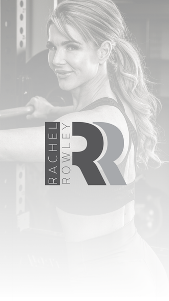 Rachel Rowley Fitness