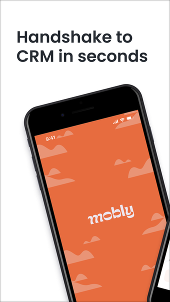 Mobly