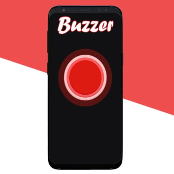 Buzzer Game  buzzer