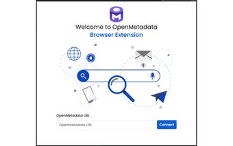 OpenMetadata Chrome Extension (Beta)