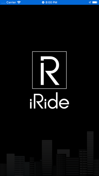 iRide Global