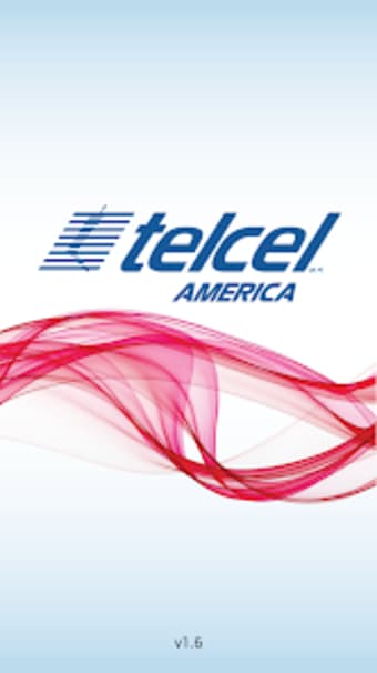 Telcel America Direct Intl