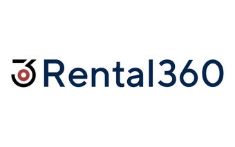 Rental360 Traffic Fine & Toll Information