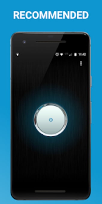 Flashlight PRO without ads  permissions