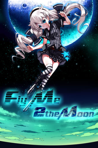 FlyMe2theMoon
