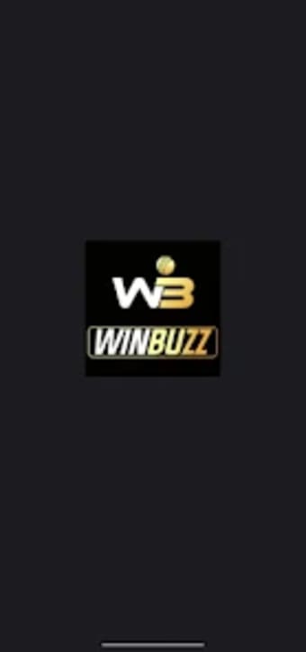 Winbuzz Official Club