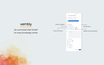 Xembly