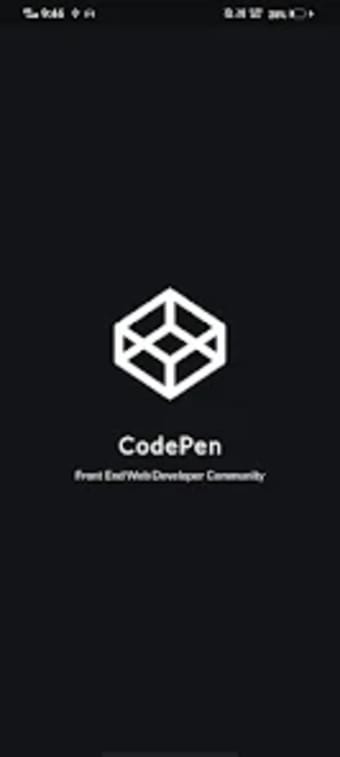CodePen: Pens  Source Codes