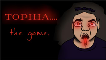 tophia the game.... UPDATE