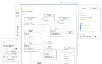 draw.io for Notion