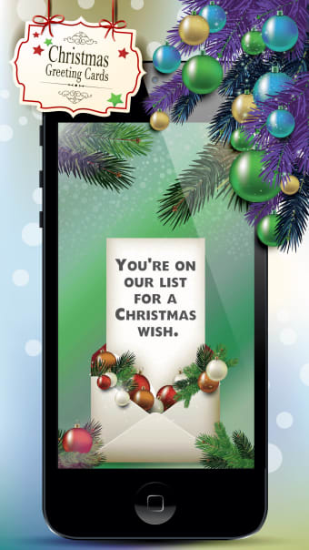 Christmas Greeting Card.s  Best Free Template.s