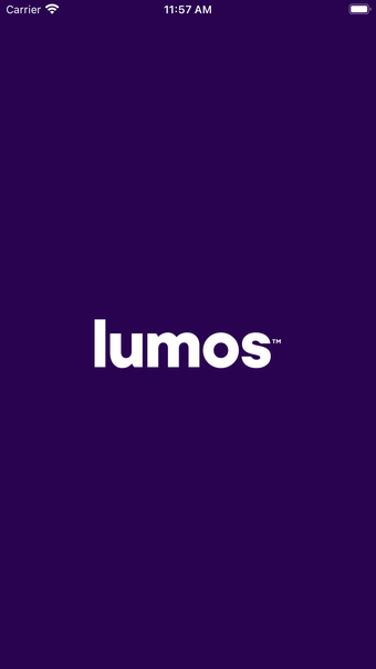 Lumos TV