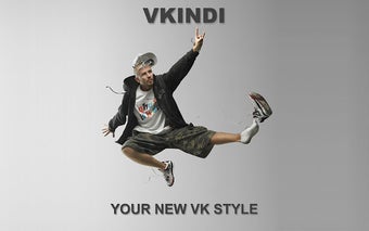 VKINDI