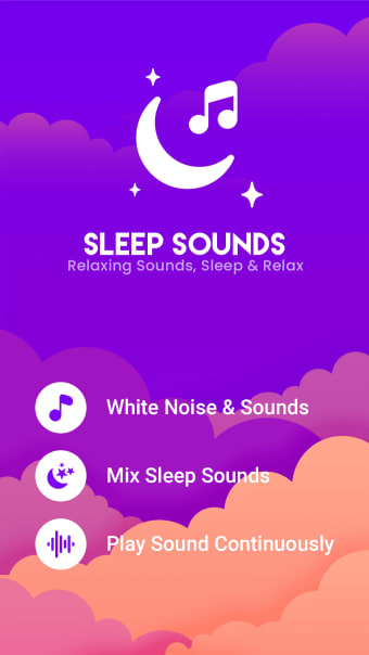 Sleep Music - Relax Music