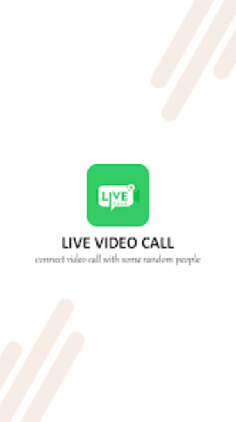 Tome - Live Video Call