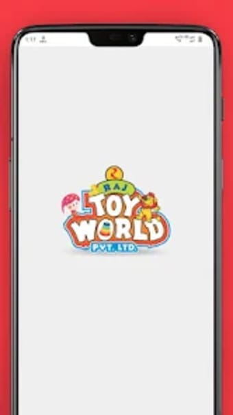 Raj Toys World - Best Toys who