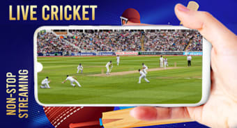PSL 9 - Live Cricket Tv
