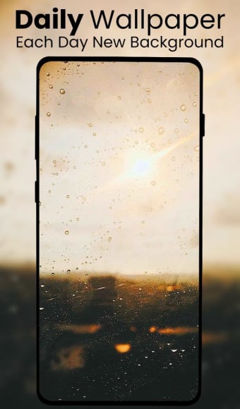 Wallpaper for Samsung S8