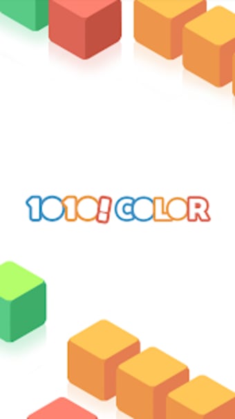 1010 Color