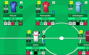 myfpl