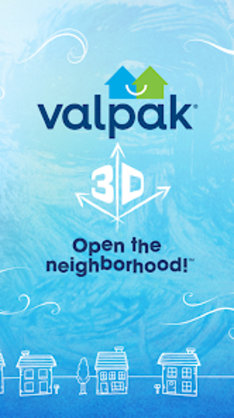 Valpak 3D