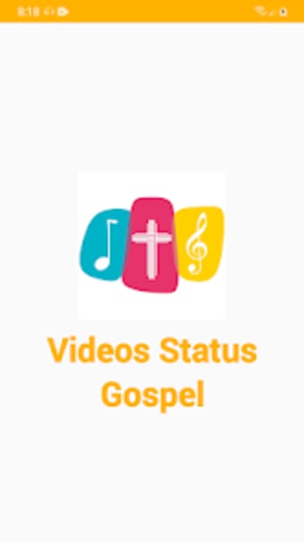 Videos Para Status Gospel