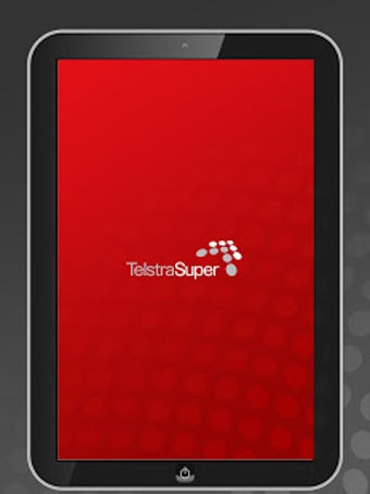 TelstraSuper