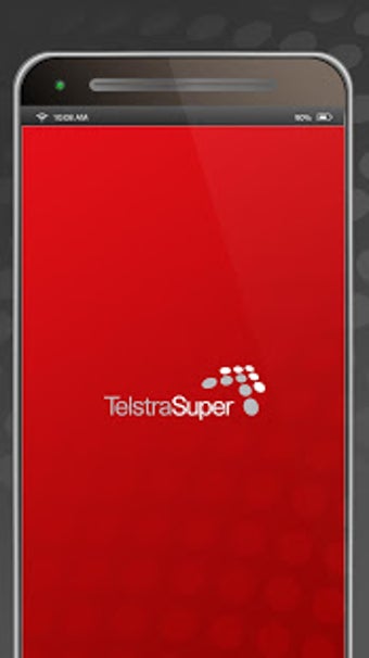 TelstraSuper