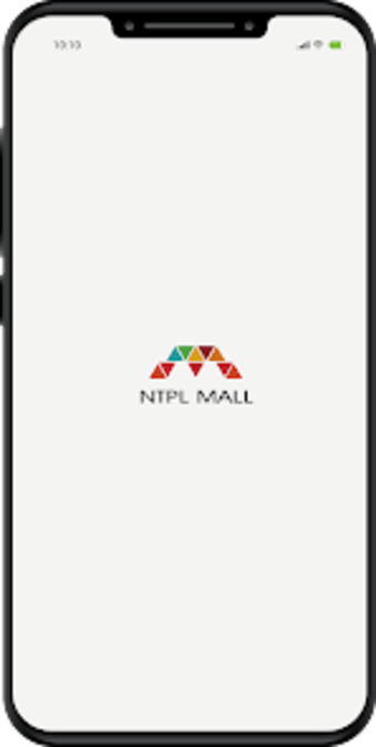 NTPL MALL - One click away