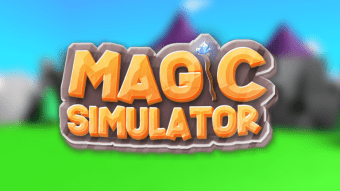 10X COINS Magic Simulator