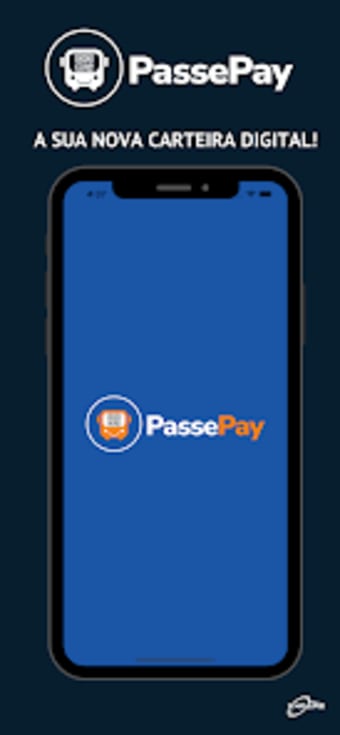 PassePay