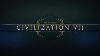 Sid Meiers Civilization VII