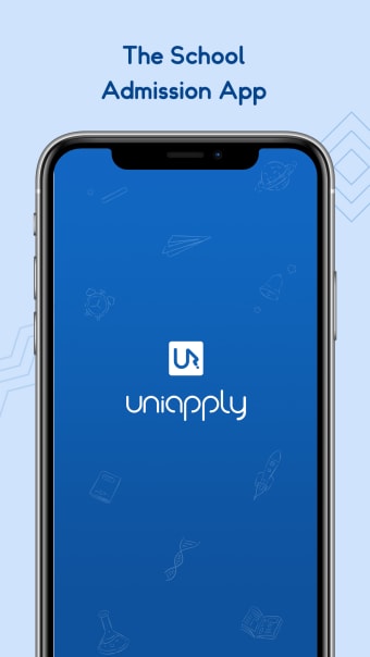 UniApply