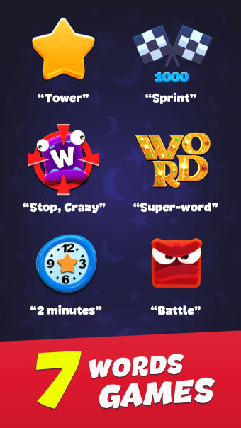 Toy Words play together online