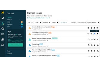 Imagen 0 para Intruder