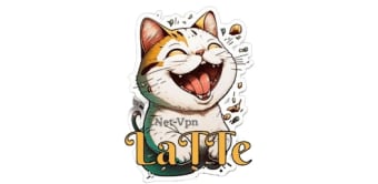 Latte VPN