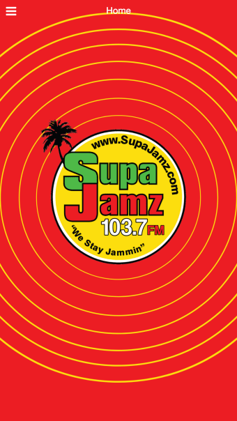 Supa Jamz Official