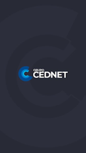 CedNet Play