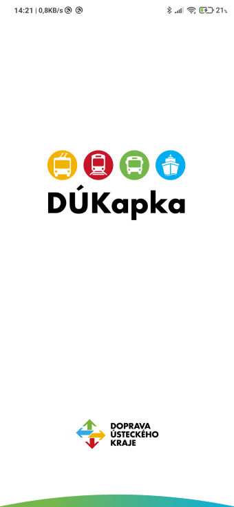 DUKapka