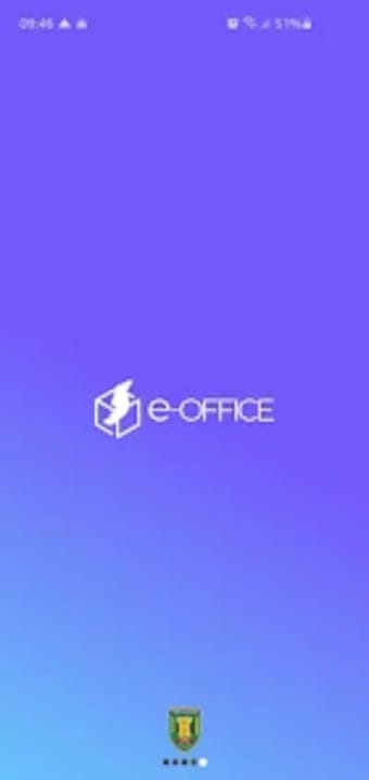 E-Office Tabalong