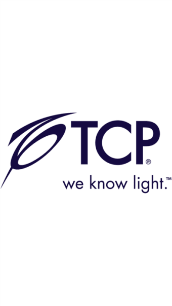TCP Smart