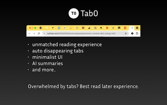 Tab0