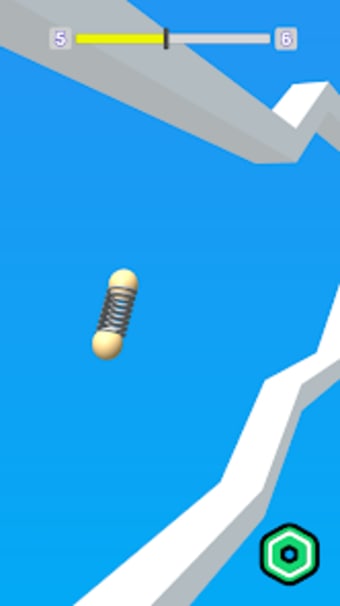 Stick Bounce Robux Roblominer
