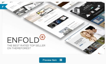 Enfold - Responsive Multi-Purpose WordPress Theme